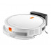 Xiaomi Mi Robot Vacuum E5 White