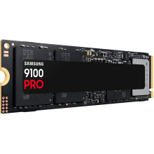 Samsung 9100 PRO 1 TB (MZ-VAP1T0BW)