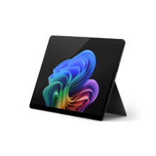 Microsoft Surface Pro 11 Copilot+ PC Black (ZIB-00018)