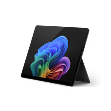 Microsoft Surface Pro 11 Copilot+ PC Black (ZIB-00018)