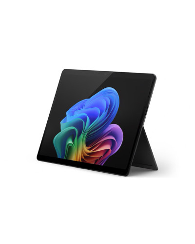 Microsoft Surface Pro 11 Copilot+ PC Black (ZIB-00018)