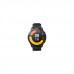 Xiaomi Watch S1 Active Black (BHR5380GL)