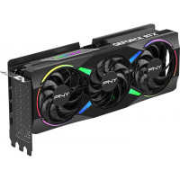 PNY GeForce RTX 5070 Ti ARGB EPIC-X RGB Overclocked Triple Fan (VCG5070T16TFXXPB1-O)