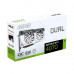 ASUS DUAL-RTX4070-O12G-WHITE