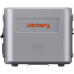 Jackery NAVI 2000 (21-0001-000279)