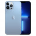 Apple iPhone 13 Pro 512GB Dual Sim Sierra Blue (MLTJ3)