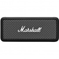 Marshall Emberton Black (1001908)