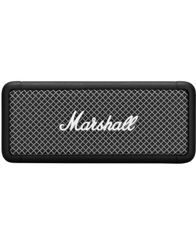 Marshall Emberton Black (1001908)