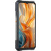 Cubot KingKong X Pro 12/256GB Black