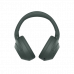 Sony ULT Wear Moss Grey (WHULT900NH.CE7)