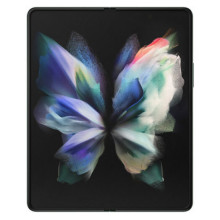 Samsung Galaxy Fold3 5G 12/512 Phantom Green (SM-F926BZGG)