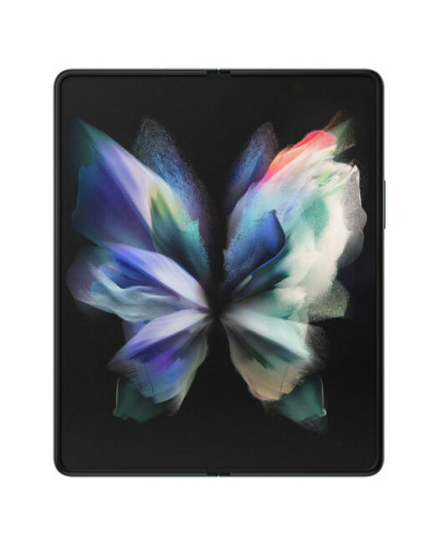 Samsung Galaxy Fold3 5G 12/512 Phantom Green (SM-F926BZGG)