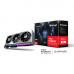 Sapphire Radeon RX 7900 XTX Vapor-X 24GB NITRO+ (11322-01)