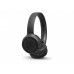 JBL T500 Black (JBLT500BLK)