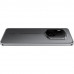 Honor Magic6 RSR Porsche Design 24/1TB Agate Grey
