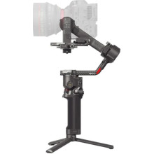 DJI RS 4 Pro Combo (CP.RN.00000346.03)