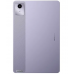 Lenovo Xiaoxin Pad 2024 8/128GB Purple (ZAD70000CN)