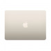 Apple MacBook Air 15" M3 2024 Starlight (MRYR3)