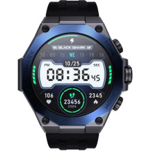 Black Shark S1 Pro Blue