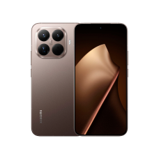 Xiaomi 15T Pro 12/256GB Mocaccino Gold