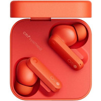 Nothing CMF Buds Orange (A10600059)