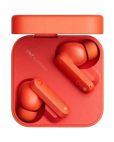 Nothing CMF Buds Orange (A10600059)