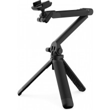 GoPro 3-Way (AFAEM-001, AFAEM-002)