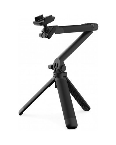 GoPro 3-Way (AFAEM-001, AFAEM-002)