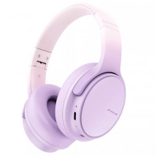 Proove Tender Purple (HPTR00010009)