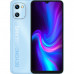 UMIDIGI F3 SE 4/128GB Hawaii Blue UA