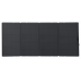 Сонячна панель EcoFlow 400W Solar Panel (SOLAR400W)