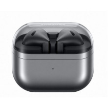 Samsung Galaxy Buds3 Silver (SM-R530NZAA)