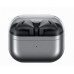 Samsung Galaxy Buds3 Silver (SM-R530NZAA)