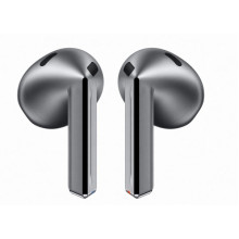 Samsung Galaxy Buds3 Silver (SM-R530NZAA)