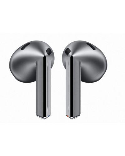 Samsung Galaxy Buds3 Silver (SM-R530NZAA)