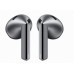 Samsung Galaxy Buds3 Silver (SM-R530NZAA)