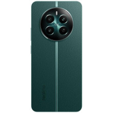 realme 12+ 5G 8/256GB Pioneer Green