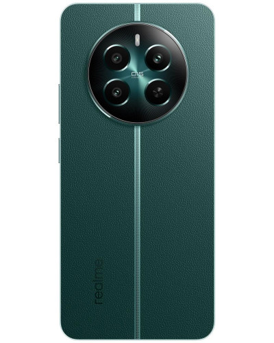 realme 12+ 5G 8/256GB Pioneer Green