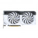 ASUS DUAL-RTX4070-O12G-WHITE