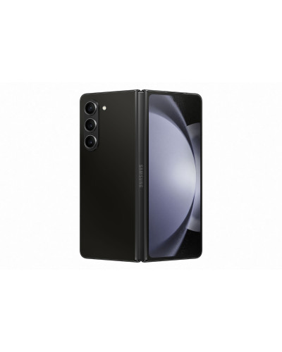 Samsung Galaxy Fold5 12/512GB Phantom Black (SM-F946BZKC)
