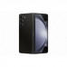 Samsung Galaxy Fold5 12/512GB Phantom Black (SM-F946BZKC)