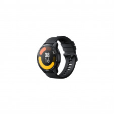 Xiaomi Watch S1 Active Black (BHR5380GL)