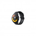 Xiaomi Watch S1 Active Black (BHR5380GL)