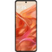 Motorola Razr 50 8/256GB Orange