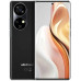 Ulefone Note 17 Pro 12/256Gb Velvet Black