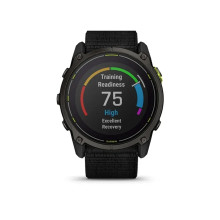 Garmin Enduro 3 (010-02751-01/00)