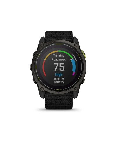 Garmin Enduro 3 (010-02751-01/00)