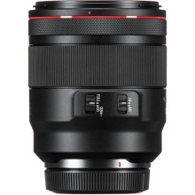 Canon RF 50mm f/1,2L USM (2959C005)