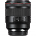 Canon RF 50mm f/1,2L USM (2959C005)