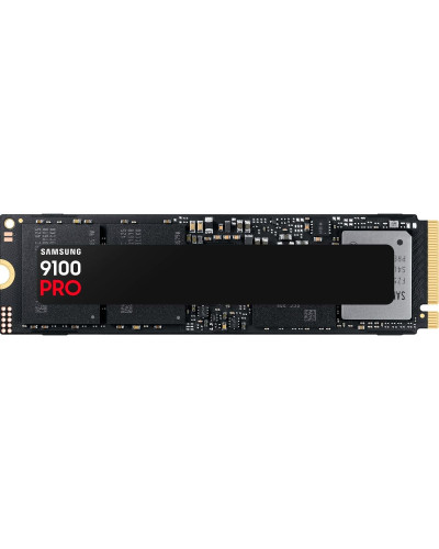 Samsung 9100 PRO 1 TB (MZ-VAP1T0BW)